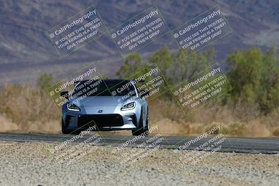 media/Mar-15-2025-Speed Ventures (Sat) [[c9b64f47cf]]/4-Black Group/Session 3 (Turn 7)/